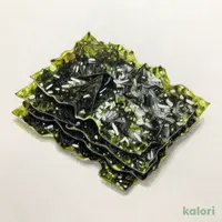 スマイルライフカットわかめ45g