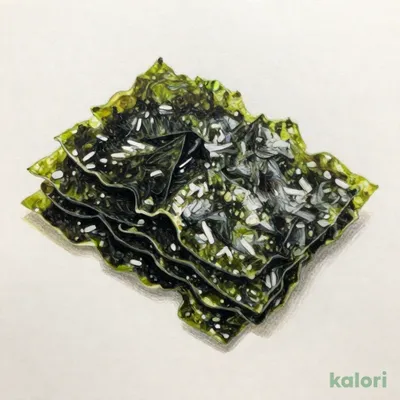 スマイルライフカットわかめ４５ｇ