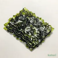 スマイルライフカットわかめ８０ｇ