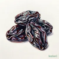 スマイルライフカリフォルニア産種ぬきプルーン個包装１３０ｇ