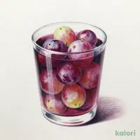 スマイルライフグレ−プ１００％１０００ｍｌ