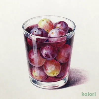 スマイルライフグレ−プ１００％１０００ｍｌ