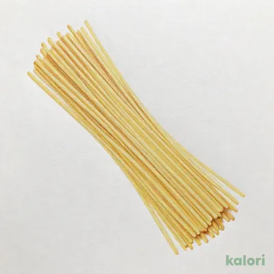 スマイルライフサラダスパゲッティ２００ｇ