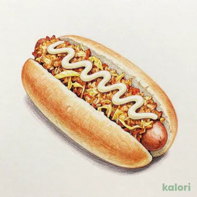 スマイルライフシャキっとしたキャベツ入りキャベツメンチカツロール１個
