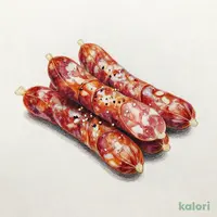 スマイルライフジャッキーカルパス７７ｇ