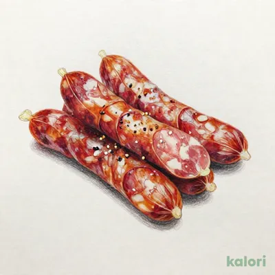 スマイルライフジャッキーカルパス７７ｇ