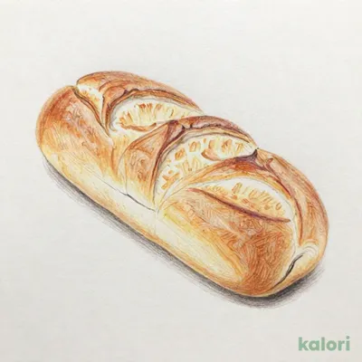 スマイルライフスナックスティック６本入