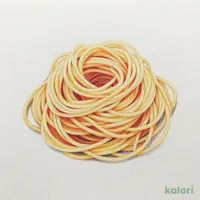 スマイルライフスパゲティ１．４mm３００ｇ