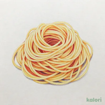 スマイルライフスパゲティ１．４mm３００ｇ
