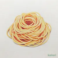 スマイルライフスパゲティ１．６mm３００ｇ