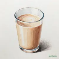 スマイルライフスポーツドリンクパウダー４１ｇ