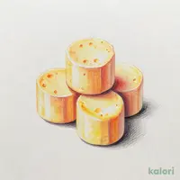スマイルライフスモークチーズ１４０ｇ