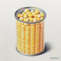 スマイルライフスーパースイートコーン１８０ｇ