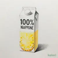 スマイルライフパイン１００％１０００ｍｌ