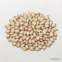 スマイルライフビタバレー４５ｇ×１２袋