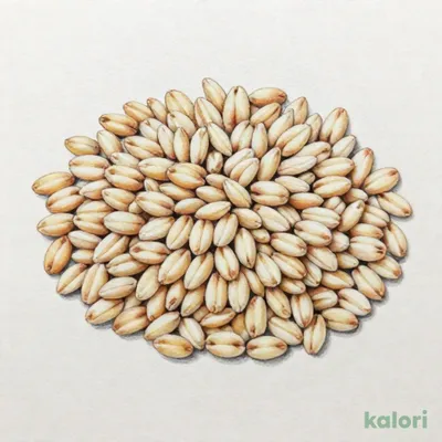 スマイルライフビタバレー４５ｇ×１２袋