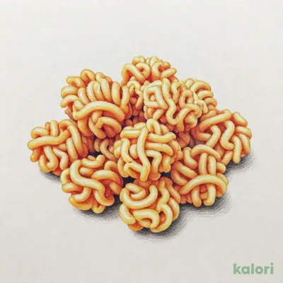 スマイルライフベビースターラーメン丸チキン味５６ｇ
