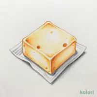 スマイルライフベビーチーズ カマンベール入り５２ｇ