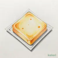 スマイルライフベビーチーズ プレーン５２ｇ