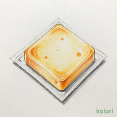 スマイルライフベビーチーズ プレーン５２ｇ