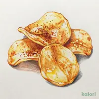 スマイルライフポテトチップスコンソメ６０ｇ