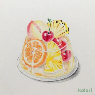 スマイルライフミックスゼリー２５０ｇ
