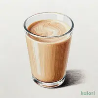スマイルライフミルクティー９００ｍｌ