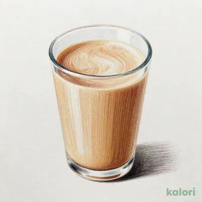 スマイルライフミルクティー９００ｍｌ