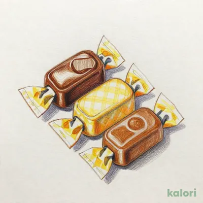 スマイルライフミルク＆コーヒーキャラメル２７０ｇ