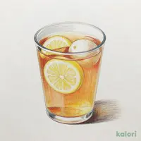 スマイルライフレモンティー400g