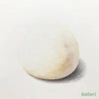 スマイルライフ上新粉２２０ｇ