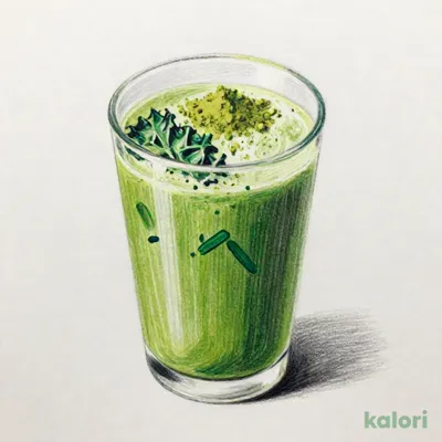 スマイルライフ九州産野菜４種の青汁２０袋