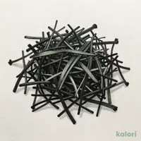 スマイルライフ伊勢志摩産芽ひじき１１ｇ