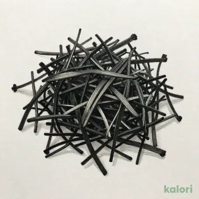 スマイルライフ伊勢志摩産芽ひじき１１ｇ