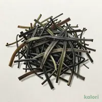 スマイルライフ伊勢志摩産長ひじき１０ｇ