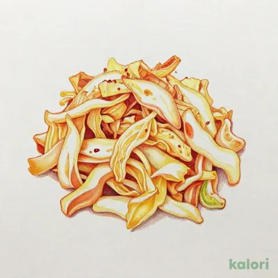 スマイルライフ刻み白菜漬１４０ｇ