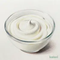 スマイルライフ北海道プレーンヨーグルト脂肪ゼロ４００ｇ
