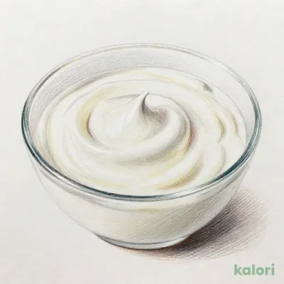 スマイルライフ北海道プレーンヨーグルト脂肪ゼロ４００ｇ