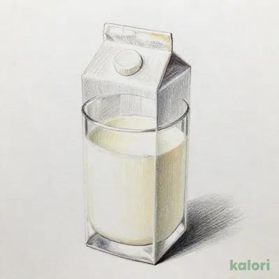 スマイルライフ北海道牛乳５００ｍｌ