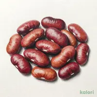 スマイルライフ北海道産大正金時２００ｇ