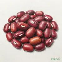 スマイルライフ北海道産大納言小豆２５０ｇ