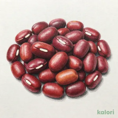 スマイルライフ北海道産大納言小豆２５０ｇ