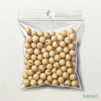 スマイルライフ北海道産大豆３００ｇ
