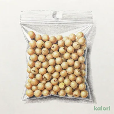 スマイルライフ北海道産大豆３００ｇ