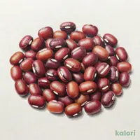 スマイルライフ北海道産小豆２５０ｇ