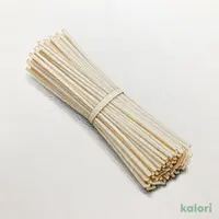 スマイルライフ島原手延素麺３００ｇ