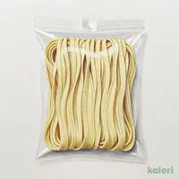 スマイルライフ平打ち麺１３０ｇ