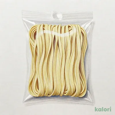 スマイルライフ平打ち麺１３０ｇ