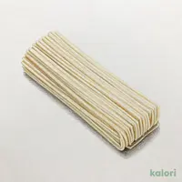 スマイルライフ生中華麺 細麺１２０ｇ