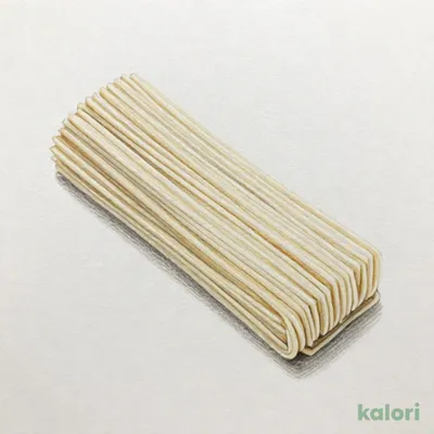 スマイルライフ生中華麺 細麺１２０ｇ